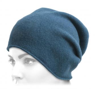 Sharplace Bonnet Chapeau de Cr/âne sous Casque /à S/échage Rapide Beanie Cap pour V/élo Moto Ski